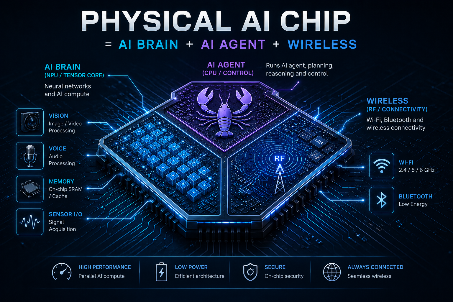AI Hardware Engineer Roadmap